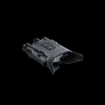 Мультиспектральний бінокль Pard Osprey 480 LRF (35 мм, 480х360, 1800 м)