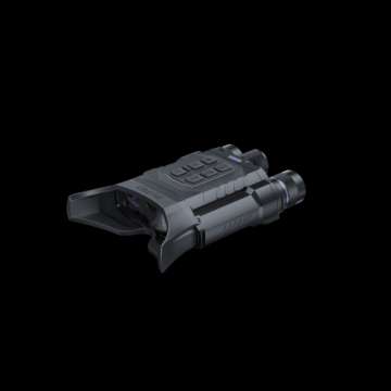 Мультиспектральний бінокль Pard Osprey 640 LRF (35 мм, 640х512, 1800 м)