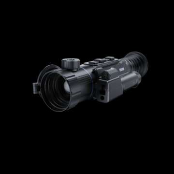 Тепловізійний приціл Pard Ocelot 640-50 LRF (50 мм, 640х512, 2600 м)