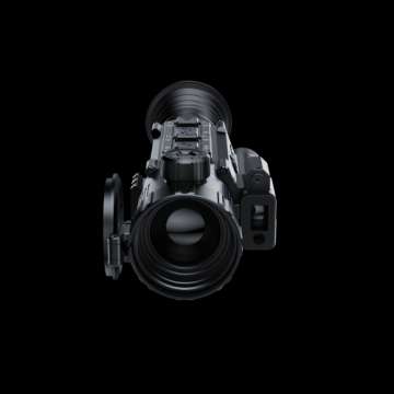 Тепловізійний приціл Pard Ocelot 640-50 LRF (50 мм, 640х512, 2600 м)