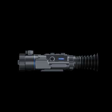 Тепловізійний приціл Pard Ocelot 640-50 LRF (50 мм, 640х512, 2600 м)