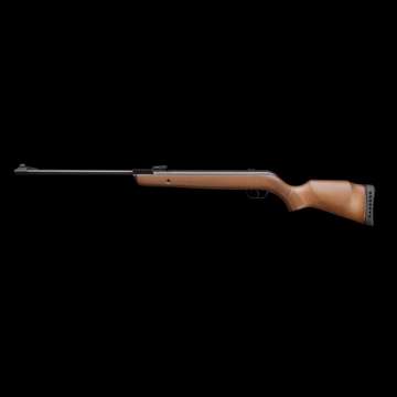 Пневматична гвинтівка Gamo Big Cat Hunter (4.5мм)