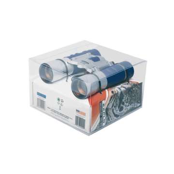 Бінокль Konus Explo 8x21