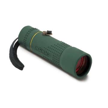 Монокуляр Konusmall 10x25