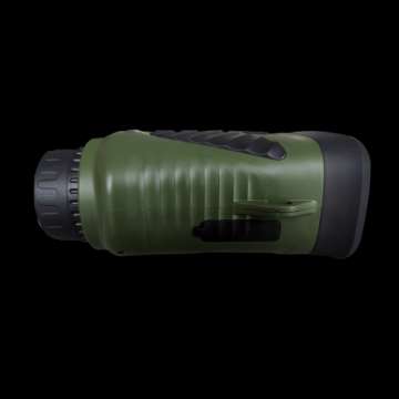 Цифровий бінокль Konuspy-17