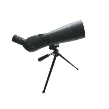 Зорова труба Smakula 20-60x60