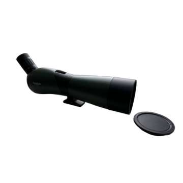 Зорова труба Smakula 20-60x60