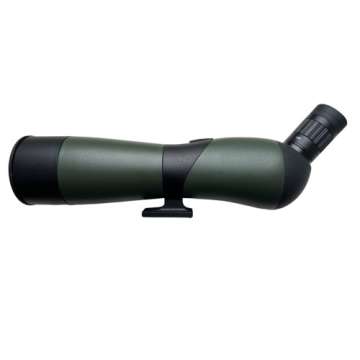 Зорова труба Smakula 20-60x60