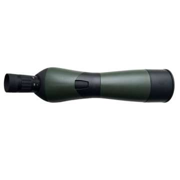 Зорова труба Smakula 20-60x60