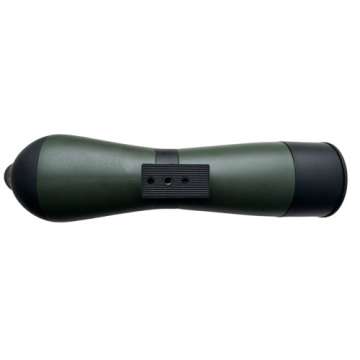 Зорова труба Smakula 20-60x60