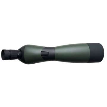 Зорова труба Smakula 25-75x70