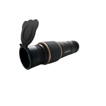 Монокуляр Smakula 10-30x40