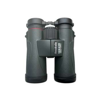 Бінокль Smakula 10x42R