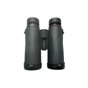 Бінокль Smakula 10x42R