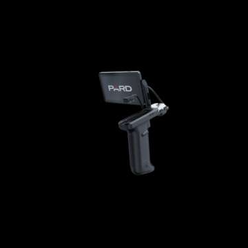 Ручний монітор Pard HM5