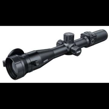 Тепловізійний приціл Pard Pantera 480-50 (50 мм, 480х360, 2600 м)