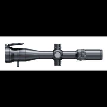 Тепловізійний приціл Pard Pantera 480-50 (50 мм, 480х360, 2600 м)