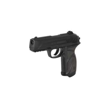 Пневматичний пістолет Gamo PT-85 Blowback (4.5мм)