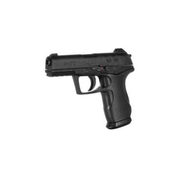 Пневматичний пістолет Gamo C-15 Blowback (4.5мм)