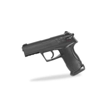 Пневматичний пістолет Gamo C-15 Blowback (4.5мм)