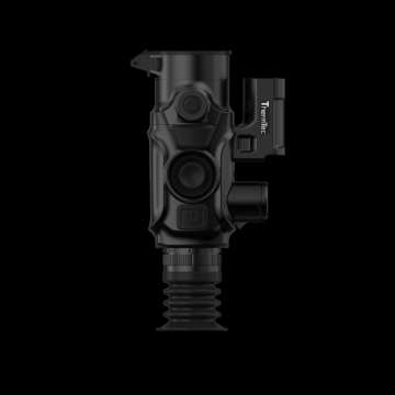 Тепловізійний приціл Thermtec Vidar 335L 2.0 (35 мм, 384х288, 1800 м)