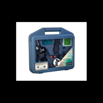 Мікроскоп KonuScince-2 1200x