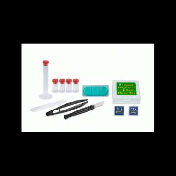 Мікроскоп KonuScince-2 1200x