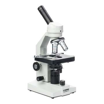 Мікроскоп Konus Academy-2