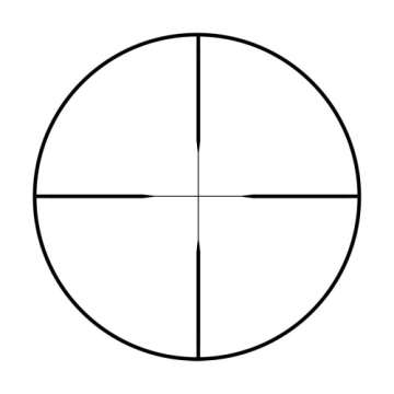 Оптичний приціл KonusFire 3-9x32