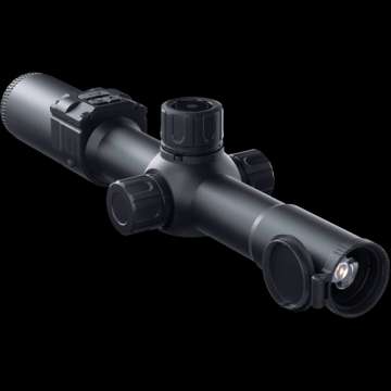 Цифровий приціл Pard Night Stalker Mini 35