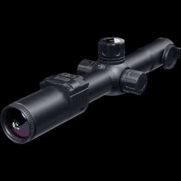 Цифровий приціл Pard Night Stalker Mini 35