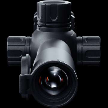 Цифровий приціл Pard Night Stalker Mini 35