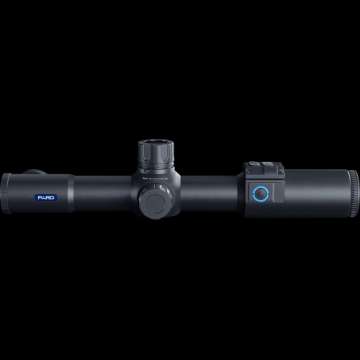 Цифровий приціл Pard Night Stalker Mini 35