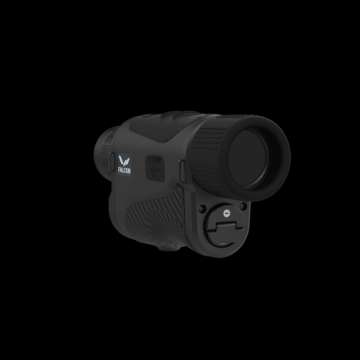 Тепловізор Falcon S1-635L (35 мм, 640х512, 1750 м)