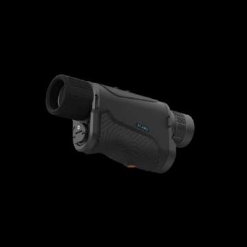 Тепловізор Falcon S1-635L (35 мм, 640х512, 1750 м)