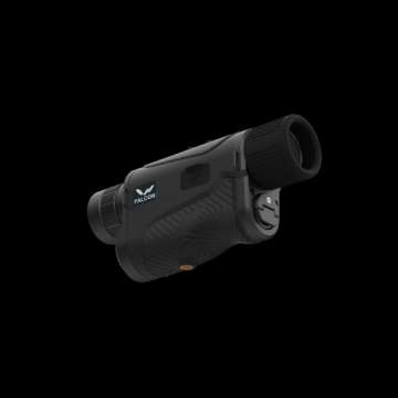 Тепловізор Falcon S1-635L (35 мм, 640х512, 1750 м)