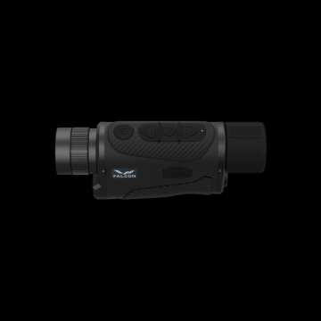 Тепловізор Falcon S1-635L (35 мм, 640х512, 1750 м)