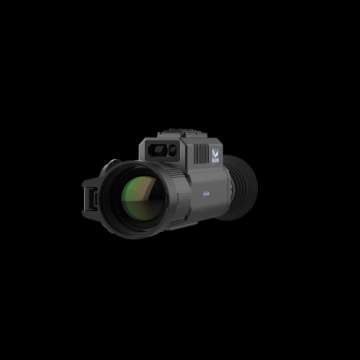 Тепловізійний приціл Falcon M1-650L (50 мм, 640х512, 2500 м)
