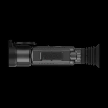 Тепловізійний приціл Falcon M1-650L (50 мм, 640х512, 2500 м)