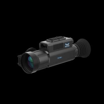 Тепловізійний приціл Falcon M1-650L (50 мм, 640х512, 2500 м)
