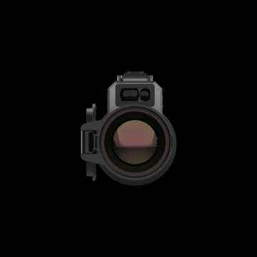 Тепловізійний приціл Falcon M1-650L (50 мм, 640х512, 2500 м)