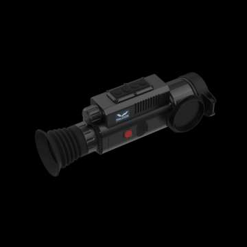 Тепловізійний приціл Falcon M1-650L (50 мм, 640х512, 2500 м)