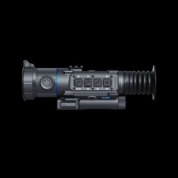 Тепловізійний приціл Pard Ocelot 480-50 LRF Q (50 мм, 480х360, 2600 м)