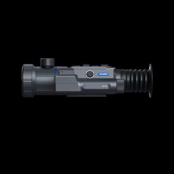 Тепловізійний приціл Pard Ocelot 480-50 LRF Q (50 мм, 480х360, 2600 м)