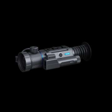 Тепловізійний приціл Pard Ocelot 480-50 LRF Q (50 мм, 480х360, 2600 м)