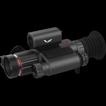 Цифровий приціл Falcon Y1L