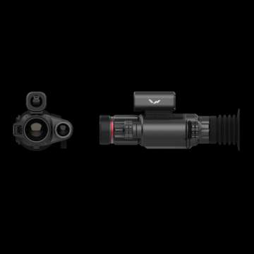 Цифровий приціл Falcon Y1L