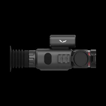 Цифровий приціл Falcon Y1L