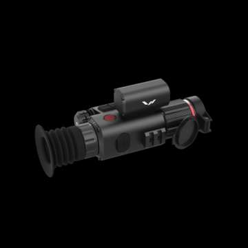 Цифровий приціл Falcon Y1L