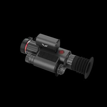 Цифровий приціл Falcon Y1L